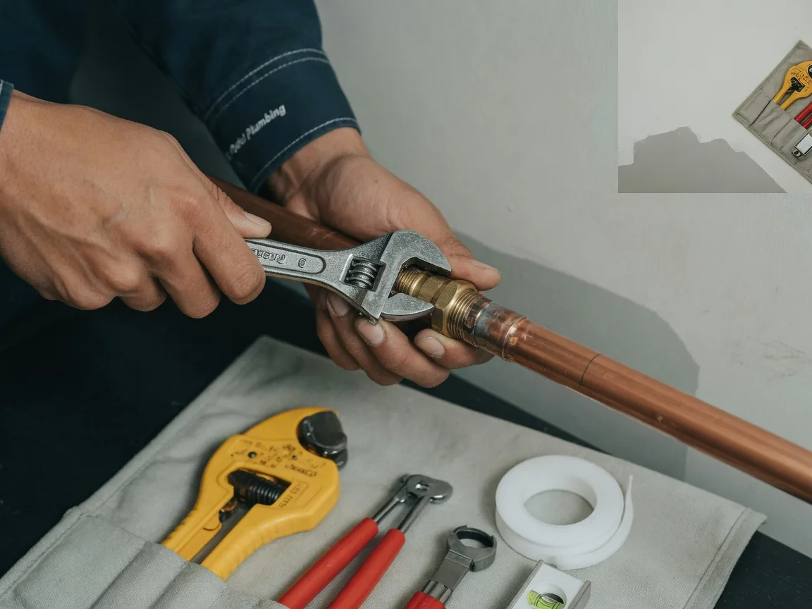 Why choose Drain Cleaning in Winfield, TN